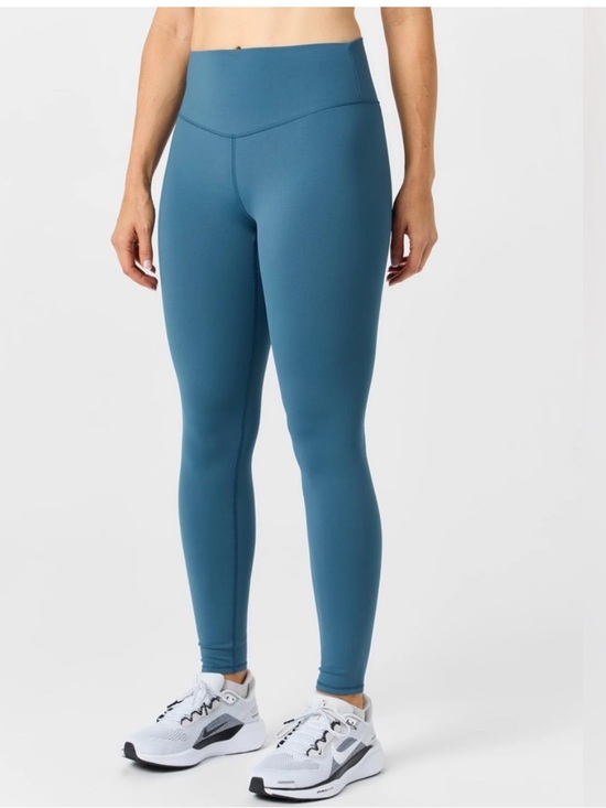 Vuori Pants - Vuori Chilled Out Legging
